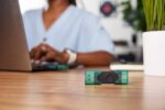 KINGSTON DTDEG2/128GB