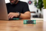 KINGSTON DTDEG2/128GB