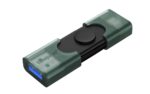 KINGSTON DTDEG2/128GB