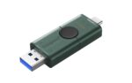 KINGSTON DTDEG2/128GB