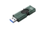 KINGSTON DTDEG2/128GB