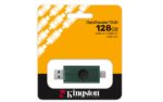 KINGSTON DTDEG2/128GB