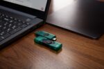 KINGSTON DTDEG2/128GB