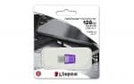 KINGSTON DTDUO3CG3/128GB