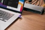 KINGSTON DTDUO3CG3/128GB