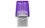 KINGSTON DTDUO3CG3/256GB
