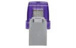 KINGSTON DTDUO3CG3/256GB
