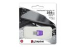 KINGSTON DTDUO3CG3/256GB