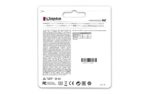 KINGSTON DTDUO3CG3/256GB