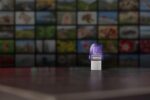 KINGSTON DTDUO3CG3/256GB