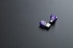 KINGSTON DTDUO3CG3/256GB