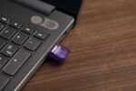 KINGSTON DTDUO3CG3/256GB