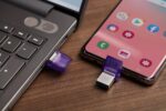 KINGSTON DTDUO3CG3/256GB