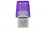 KINGSTON DTDUO3CG3/64GB