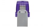 KINGSTON DTDUO3CG3/64GB