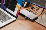 KINGSTON DTDUO3CG3/64GB