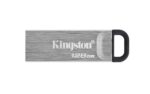 KINGSTON DTKN/128GB