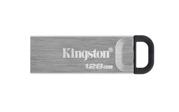 KINGSTON DTKN/128GB
