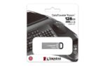 KINGSTON DTKN/128GB