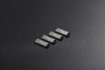 KINGSTON DTKN/128GB