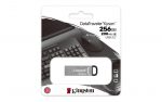 KINGSTON DTKN/256GB