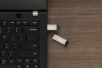 KINGSTON DTKN/256GB