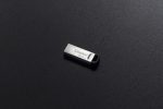 KINGSTON DTKN/256GB