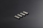 KINGSTON DTKN/256GB