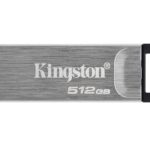 KINGSTON DTKN/512GB