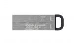 KINGSTON DTKN/512GB