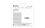 KINGSTON DTKN/512GB