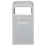 KINGSTON DTMC3G2/128GB