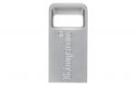 KINGSTON DTMC3G2/128GB
