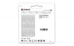 KINGSTON DTMC3G2/128GB