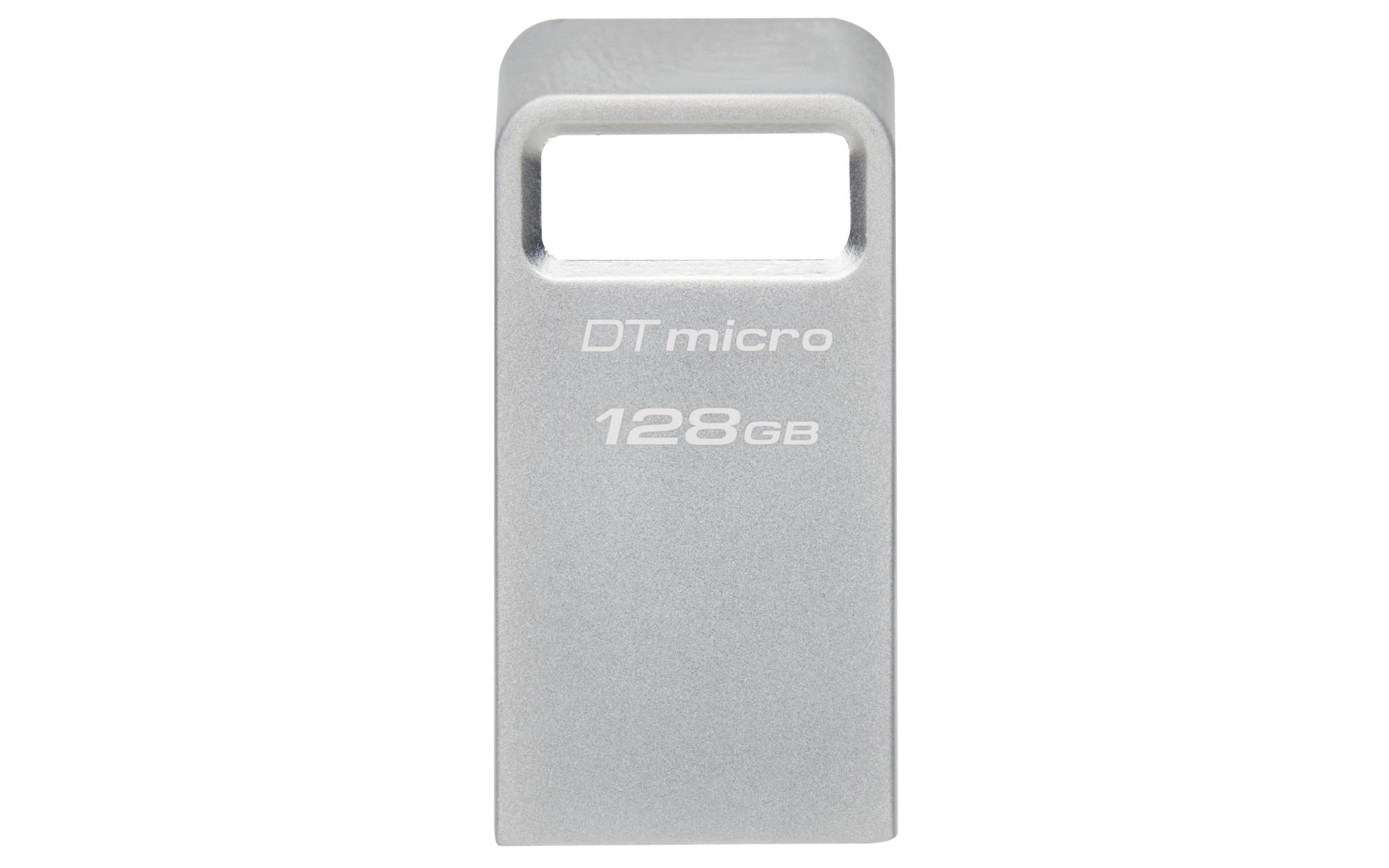 KINGSTON DTMC3G2/128GB KINGSTON DTMC3G2/128GB