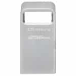 KINGSTON DTMC3G2/256GB