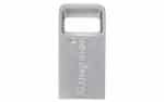 KINGSTON DTMC3G2/256GB