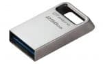KINGSTON DTMC3G2/256GB