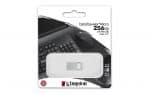 KINGSTON DTMC3G2/256GB
