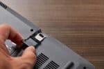 KINGSTON DTMC3G2/256GB