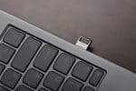 KINGSTON DTMC3G2/256GB