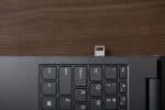 KINGSTON DTMC3G2/256GB