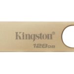 KINGSTON DTSE9G3/128GB