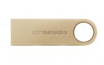 KINGSTON DTSE9G3/128GB