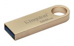 KINGSTON DTSE9G3/128GB