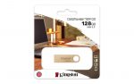 KINGSTON DTSE9G3/128GB