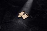 KINGSTON DTSE9G3/128GB