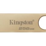 KINGSTON DTSE9G3/256GB