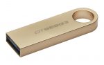KINGSTON DTSE9G3/256GB