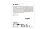 KINGSTON DTSE9G3/256GB